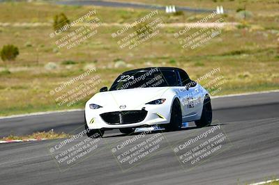 media/Apr-07-2024-VIP Trackdays (Sun) [[358c235f4a]]/Advanced Group/Session 2 (Turn 6)/